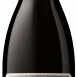 Banshee Pinot Noir 2018